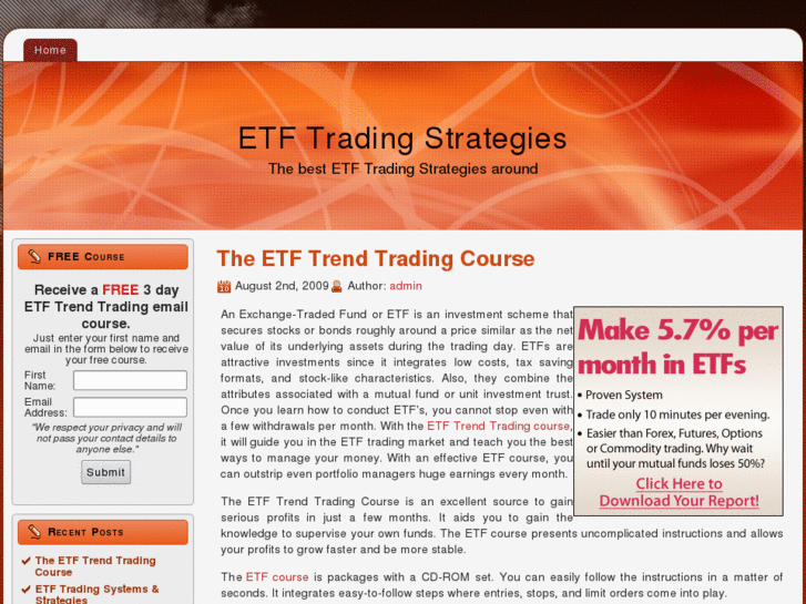 www.etf-trading-strategies.com