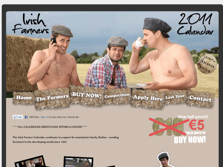 www.farmercalendar.com