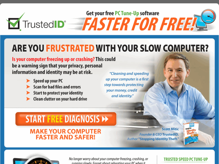 www.fasterforfree.com