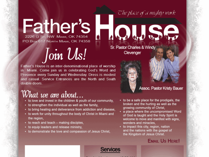 www.fathershouse-miami.org