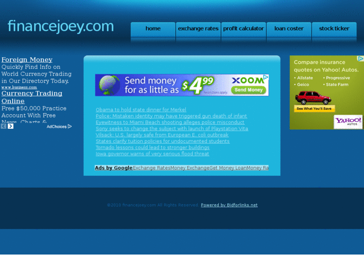 www.financejoey.com