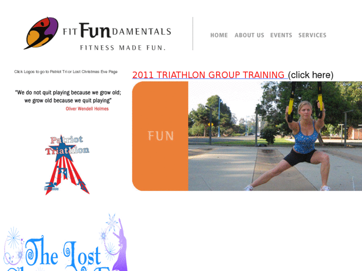 www.fitfundamentals.com