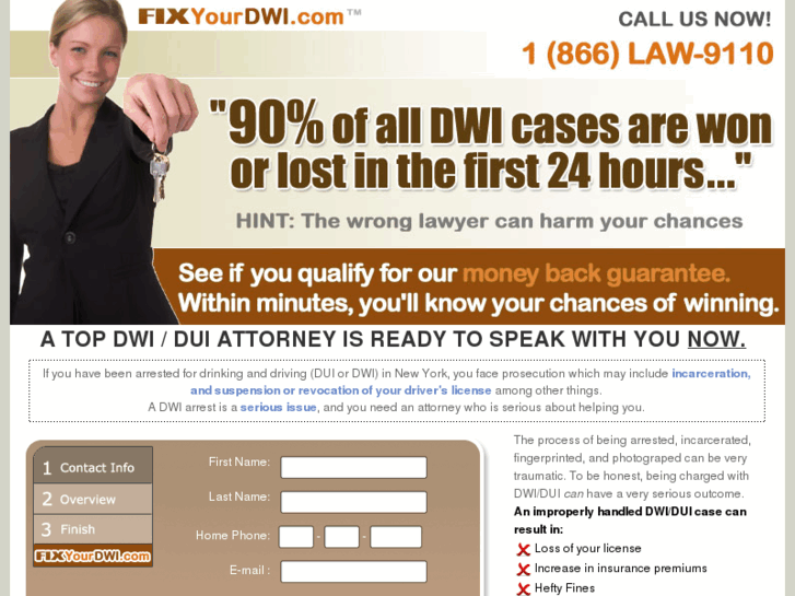www.fixyourdwi.com