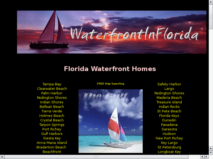 www.floridaforeclosedwaterfront.com