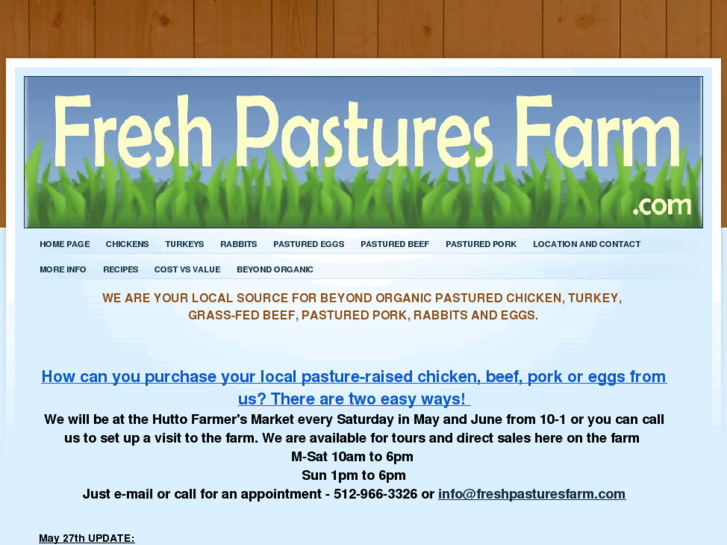 www.freshpasturesfarm.com