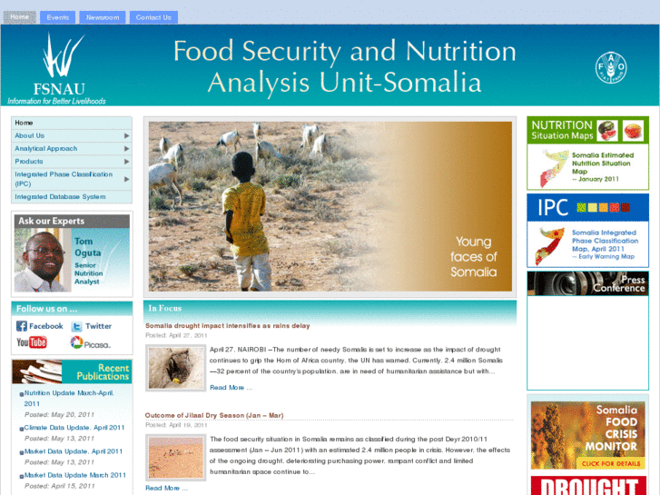 www.fsausomalia.org