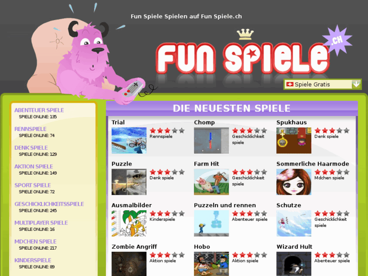 www.funspiele.ch