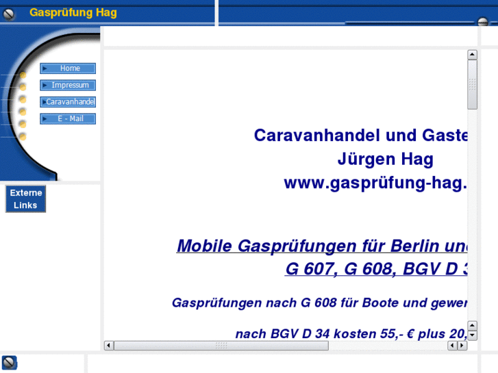 www.gaspruefung.net