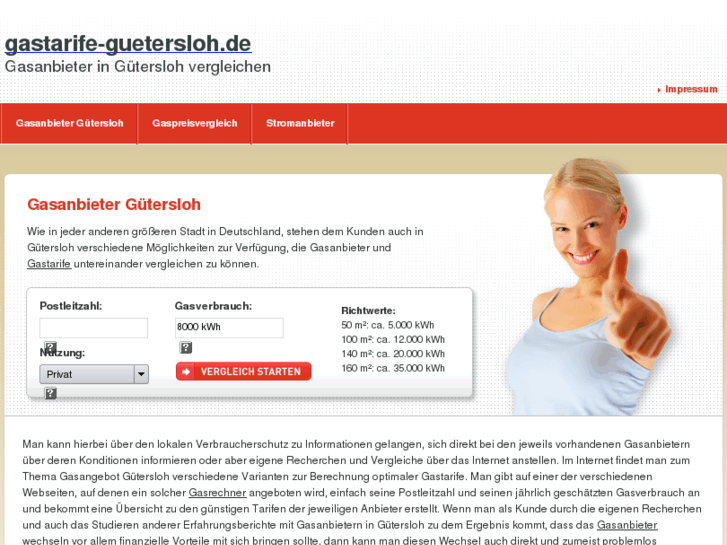 www.gastarife-guetersloh.de