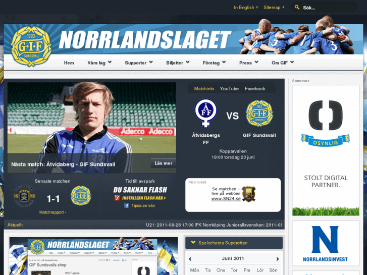 www.gifsundsvall.se