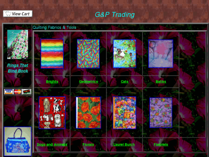 www.gptrading.biz