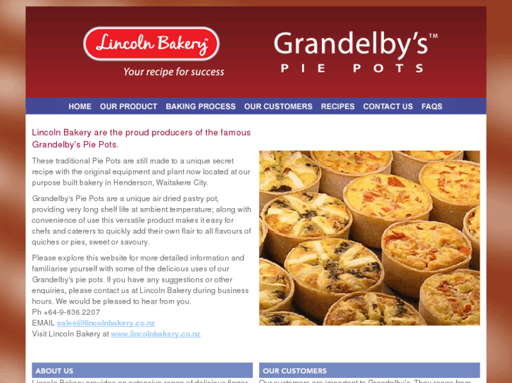 www.grandelbys.com