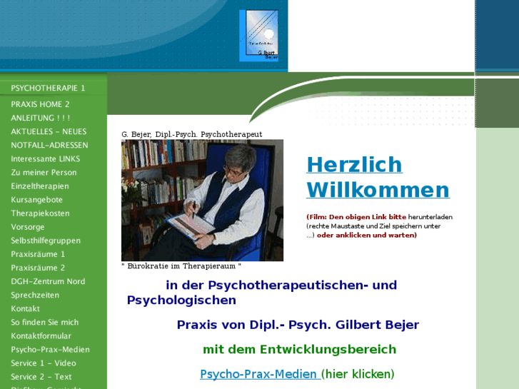 www.handbehandlung.net