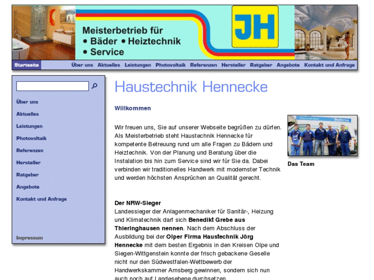 www.haustechnik-hennecke.com