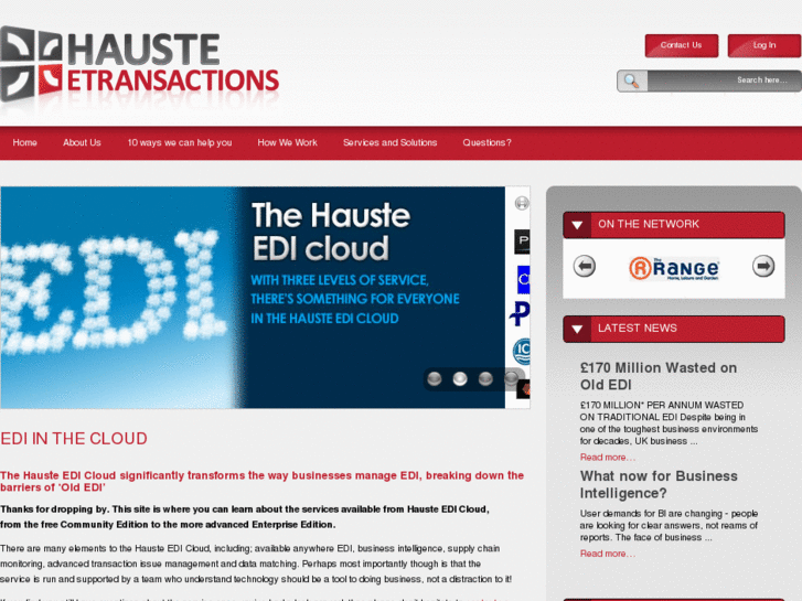 www.haustedocs.net