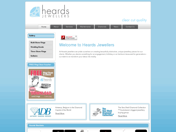 www.heardsjewellers.co.nz