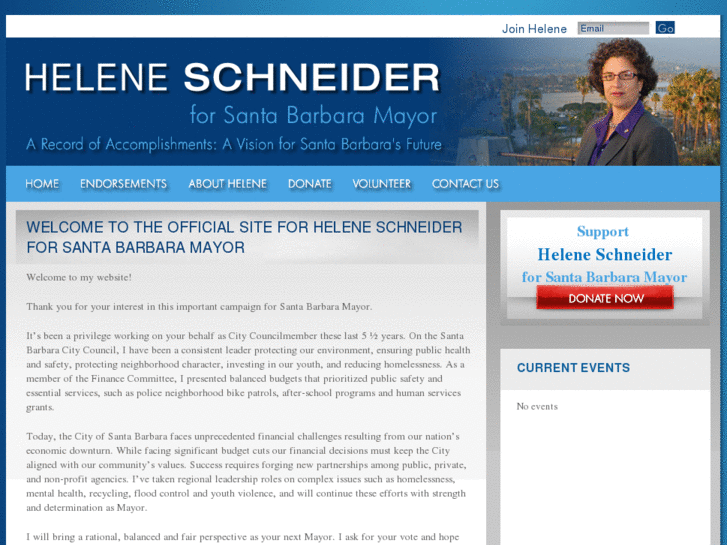 www.heleneschneider.org