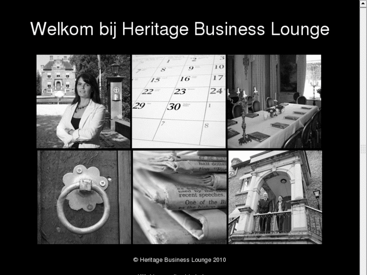 www.heritagebusinesslounge.com