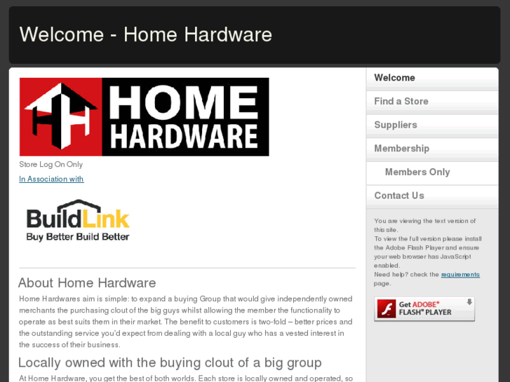 www.homehardware.co.nz