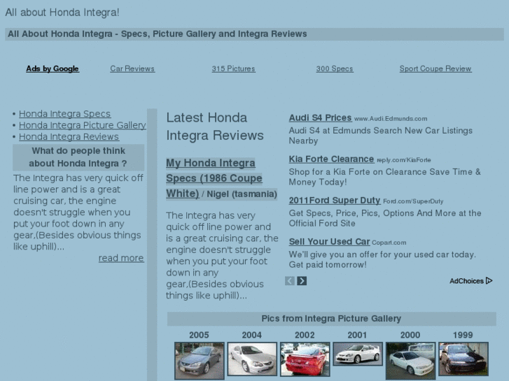 www.honda-integra.com