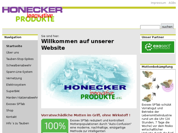 www.honecker-innovative.de