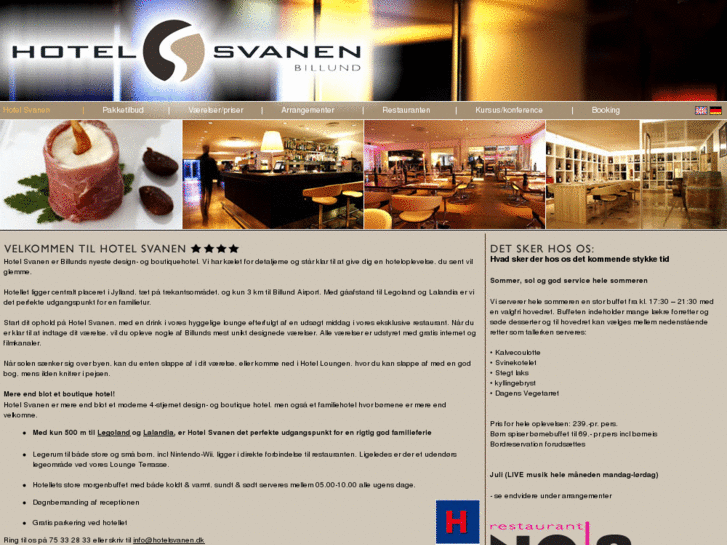 www.hotel-billund.dk