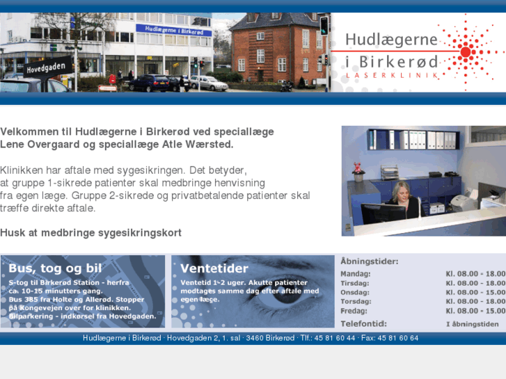 www.hudlaegerne.com