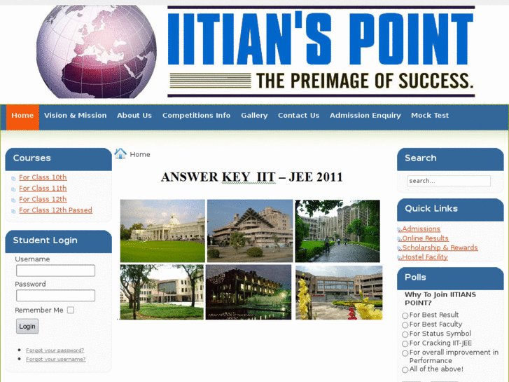 www.iitianspoint.com