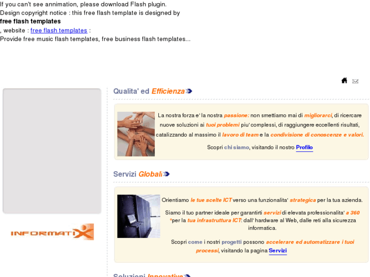 www.informatix.it