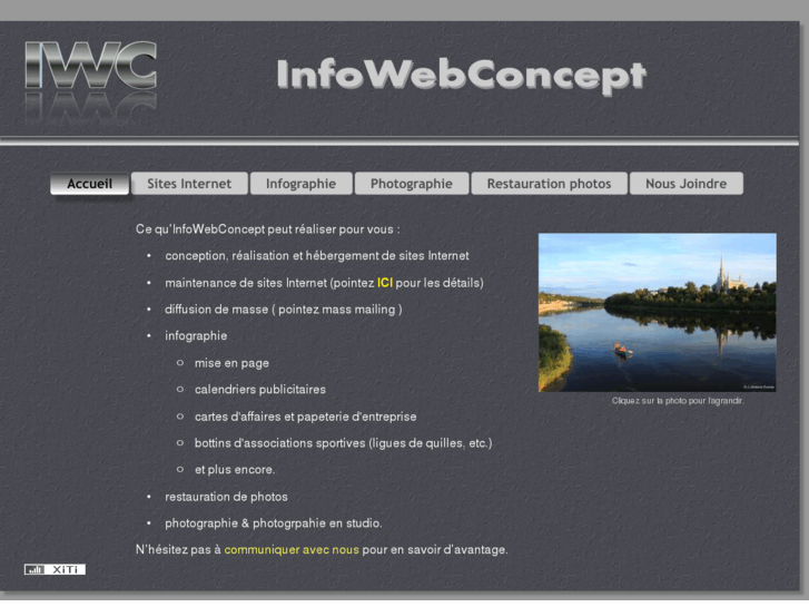 www.infowebconcept.com