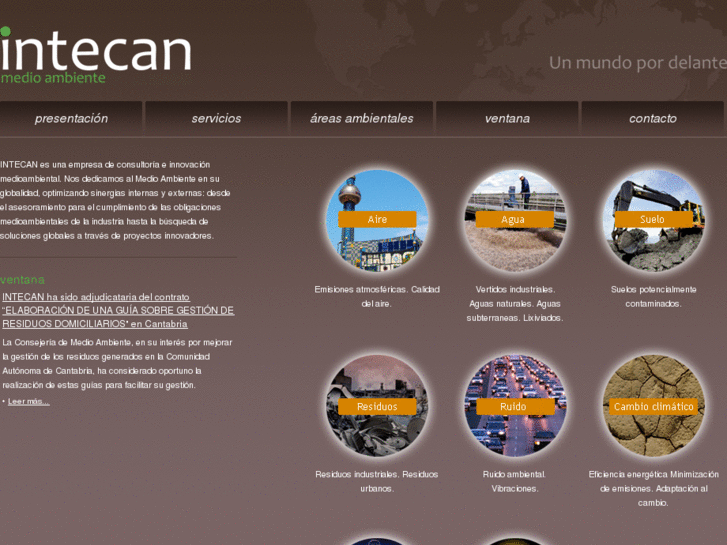 www.intecan.es