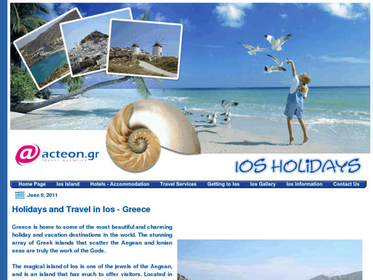 www.iosholidays.com