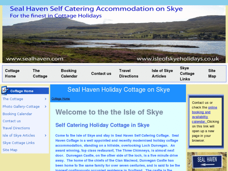 www.isleofskyeholidays.co.uk