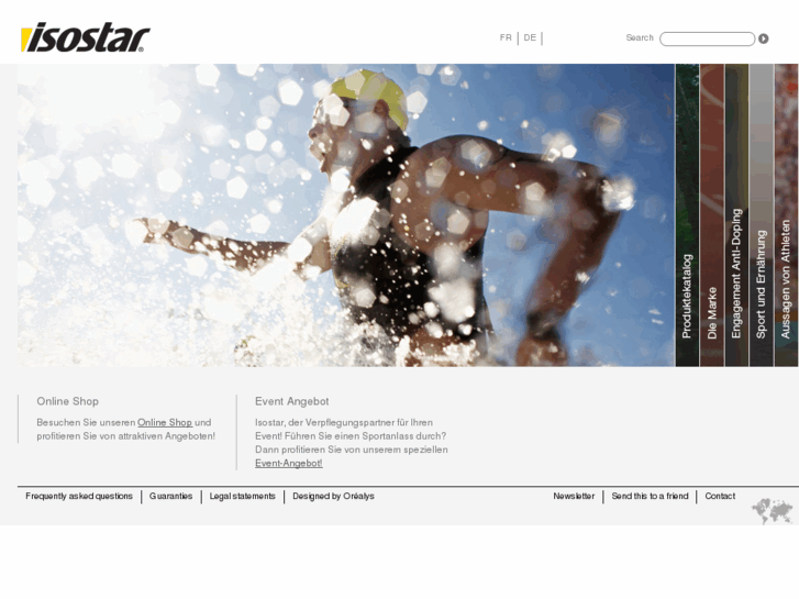 www.isostar.ch