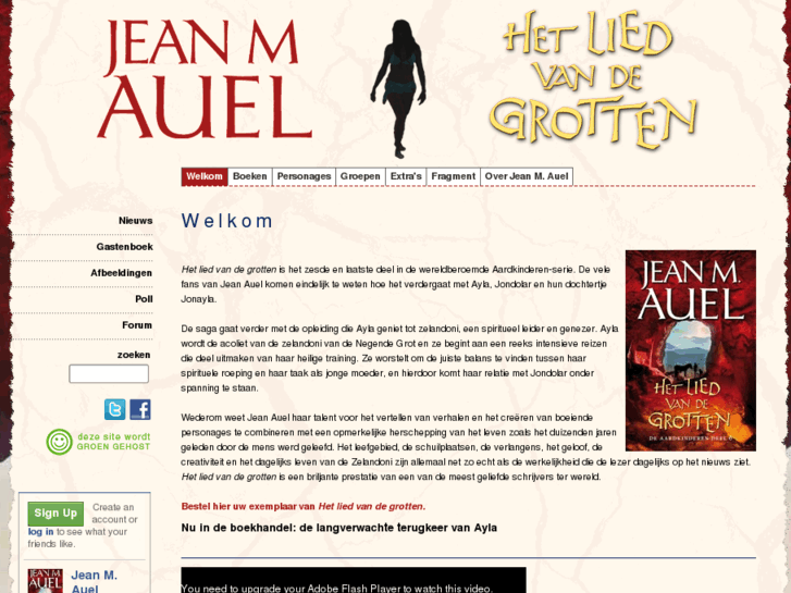 www.jeanauel.nl