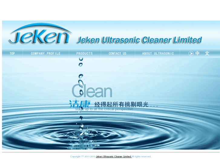 www.jeken.net