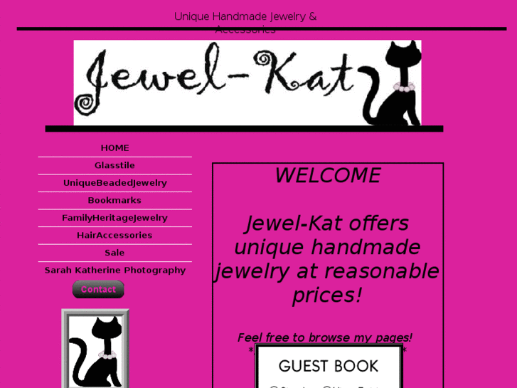 www.jewel-kat.com