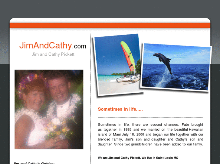 www.jimandcathy.com