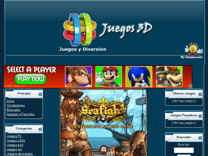 www.juegos-en-3d.com.ar