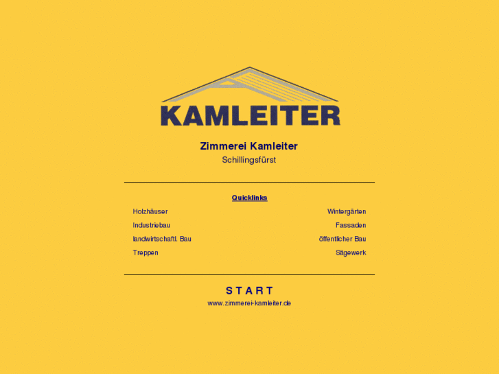 www.kamleiter.net