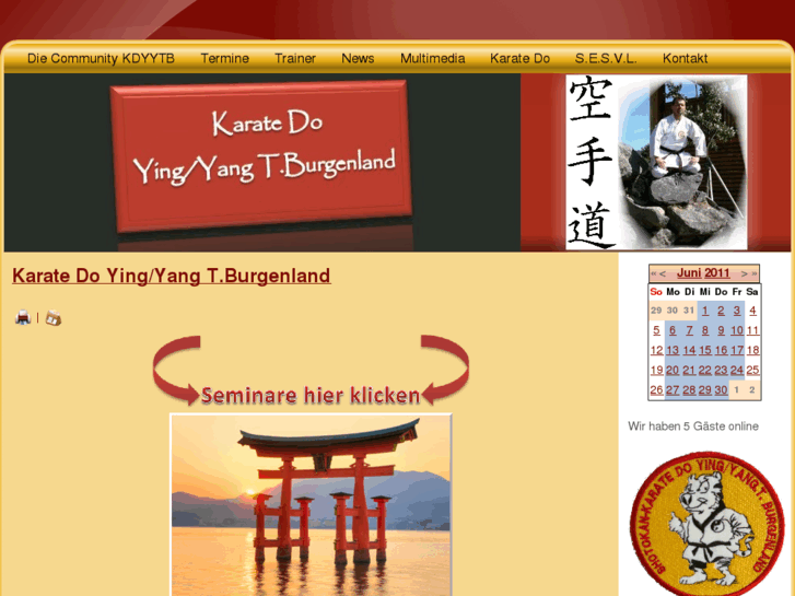 www.karate-bgld.at