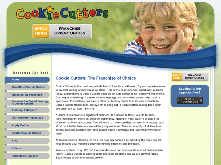 www.kidscuts.com