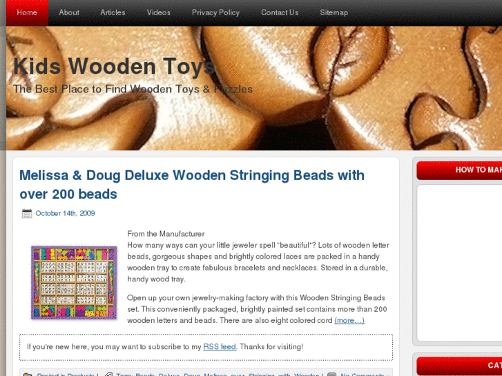 www.kidswoodentoys.net