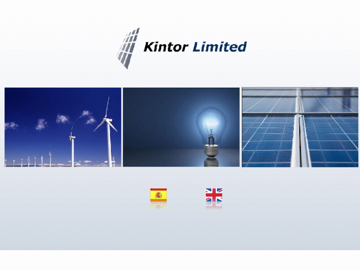 www.kintorlimited.com