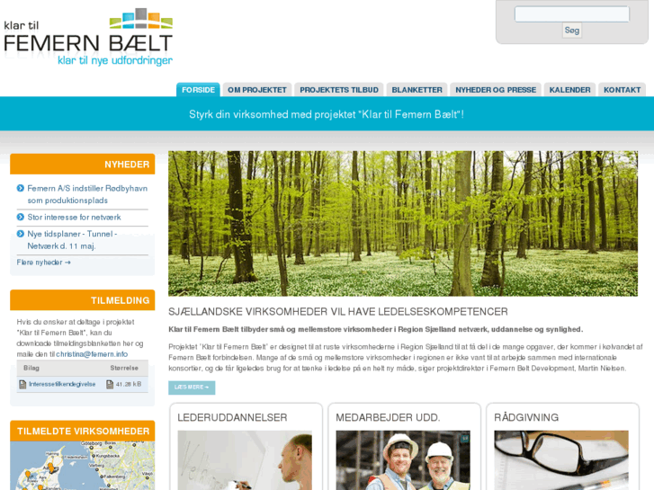 www.klartilfemern.dk