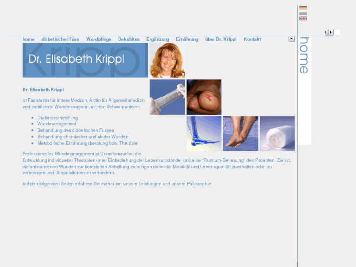 www.krippl.info