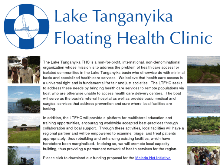 www.laketanganyikafhc.com