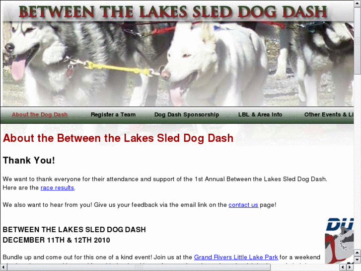 www.lbldogdash.com