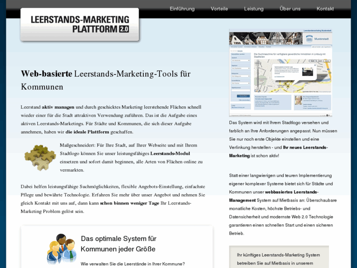 www.leerstandsmarketing.de