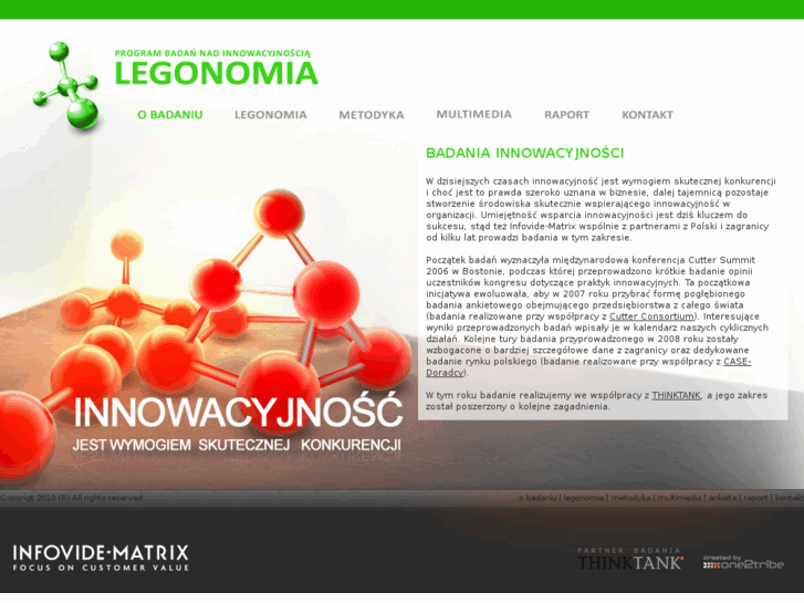 www.legonomy.com